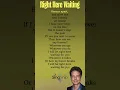 Download Lagu Right Here Waiting - Richard Marx Lyrics #trending #rightherewaiting #richardmarx #lyrics