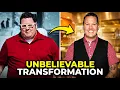 MasterChef Judge Graham Elliot Where Is He Now