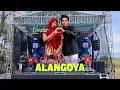 Download Lagu Sahwan - Alangoya (Official Live Music Video)