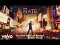Rueby Wood - No One Gets Left Behind From Better Nate Than Ever Only