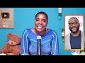 Download Lagu Tyler Perry Has G@Y Allegations Again