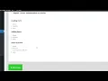 Dataflex Link - Access Control Adjusting access control