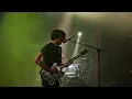 Black Pistol Fire - Hipster Shake (Live at the Palace, March 2026)