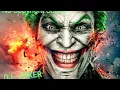 Lagu DJ JOKER YG LAGI VIRAL