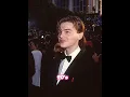 Download Lagu leo DiCaprio in 90's💖✨#leonardodicaprio #90s #viralvideo #shorts