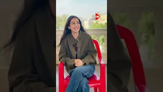 سألنا ممثلين  ميدتيرم عن كواليس المسلسل وإجاباتهم كانت حكاااااااية     دندنها