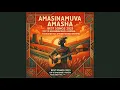 Download Lagu Amasinamuva Amasha best Songs 2025 - Top 10 Maskandi Mix | Umsindo Wesintu Ongapheli