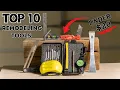 The 10 BEST REMODELING TOOLS under 20 These Budget Friendly Tools are a Must Have for Remodeling