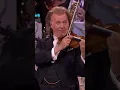 Lagu André Rieu - The Second Waltz
