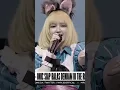 Apakah kamu ingin berteman dengan nana???#shorts