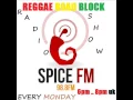 Stephen Marley,Sizzla & Capleton - Rock Stone - 2014