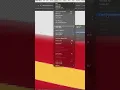 Eliminate Semi-transparent pixels in Photoshop