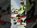 Download Lagu Valentino Rossi Funny Moments That Will Never be Forgotten || This is Just an Edit #shorts