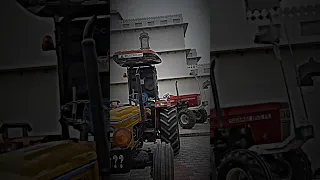                     دندنها