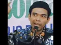 Download Lagu Mudahnya Rukun Khutbah Jum'at #shorts