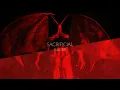 Deicide - Sacrificial Suicide (Sub - Esp/Ing)