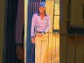 Download Lagu Njabulo Langa × Thokozani Langa × Amabhinca × Maskandi × Ngishile Nje❤️‍🔥💯