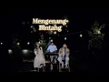Download Lagu QUINN SALMAN \u0026 PRINCE POETIRAY - MENGENANG BINTANG (PETUALANGAN SHERINA 2) | COVER