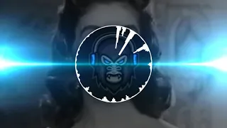 اغنية زي العسل لي صباح  دندنها