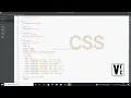 How to create Indian animation flag using html and css indian flag status Indian flag html Code