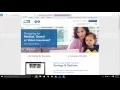 Horizon BCBS Omnia Plans