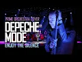 Download Lagu Depeche Mode - Enjoy the Silence cover by Prime Orchestra live