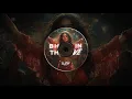Download Lagu BHABI IN THE RAVE | AJAYMUSIC | LATEST PANJABI MIX 2025