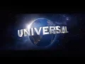 Universal Logo Intro 2018 (HD)