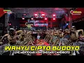 Download Lagu FULL SURUP !!! WAROK WCB WAHYU CIPTO BUDOYO SENGGANEN LIVE MENTOSARI KENTENGSARI CANDIROTO