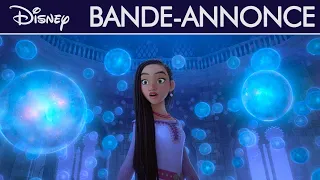 Bande-annonce officielle