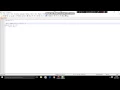 Python Programming - Average Calculator