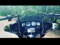 14 Apes on The Streetglide Special