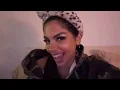 Huda Mustafa - Bad Girls ( Official Music Video) | Huda Mustafa, Requests Fans To Do Challenges   