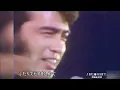 「また逢う日まで」Mata Au Himade (CD.Sound Source) Full 🔶 尾崎紀世彦 Kiyohiko Ozaki