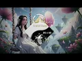 Download Lagu OttO - I'm not Okay 