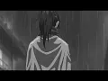 Download Lagu adele - set fire to the rain (slowed + extreme reverb) v2