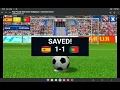 i played penalty kick online coolmathgames