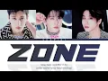 Download Lagu Stray Kids 3RACHA — 'ZONE' Lyrics (Color Coded Lyrics HAN/ROM/ENG)