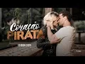 Download Lagu Eduardo Costa | Coração Pirata (Clipe Oficial)