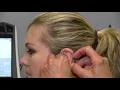 Download Lagu Demonstration of Hearing Aid Fitting