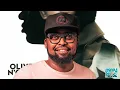Best of Oliver N'goma   DJ Billy Nkusi Albatros