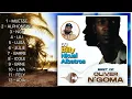 Download Lagu Best of Oliver N'goma   DJ Billy Nkusi Albatros