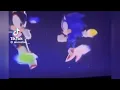 Download Lagu Sonic 3 Spoilers - Super Shadow and Super Sonic