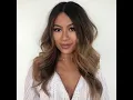 1 The Blushing GIF