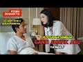 Download Lagu Kisah Nyata !! Ketika Takdir Membawa Dokter Janda Kaya Raya ke Pelukan Seorang Pria Sederhana