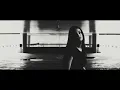 Joy Division - Disorder (Official Reimagined Video)