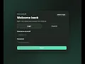 Pulse Collab Real-Time Chat App with Spring Boot Angular