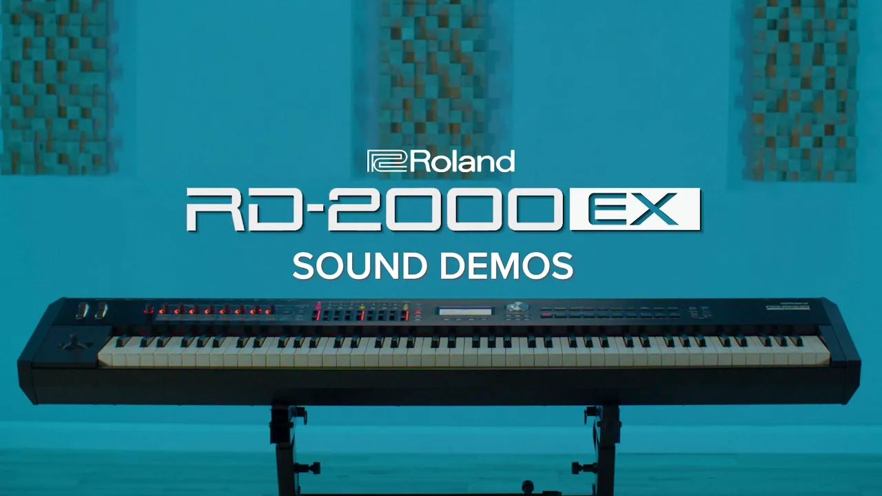 Roland ローランド RD-2000 Stage Piano RD2000 rd-2000_gal.jpg