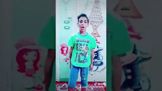 مهرجان شغله افكارى حبى واختيارى 