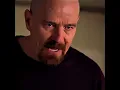 Download Lagu the fallen. (breaking bad edit) 4K